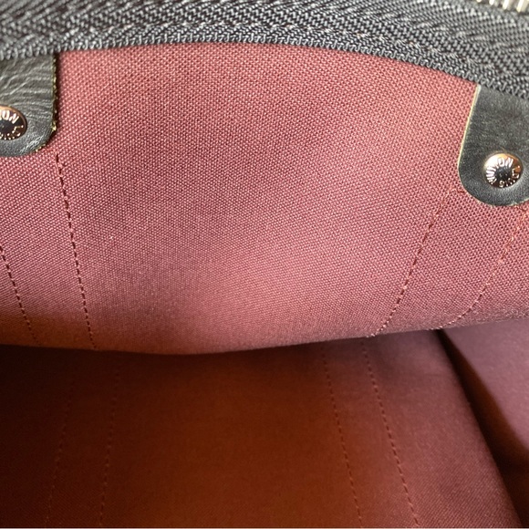 Louis Vuitton Keepall 45 - Picture 11 of 11
